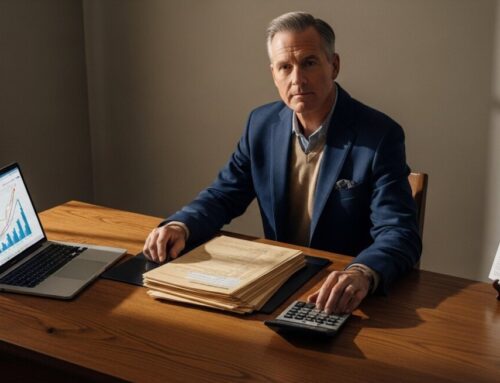 Medicare Tax Implications for Agents Explained