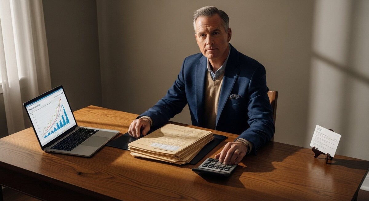 Medicare tax implications for agents