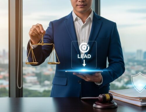 Medicare Leads Legal Compliance: A Guide for Agents