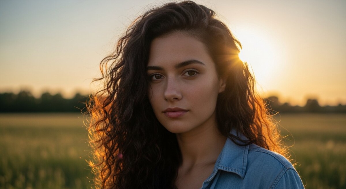 Medicare leads from directories