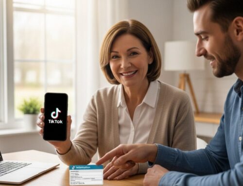 Unlock Medicare Leads From TikTok: A 2026 Strategy