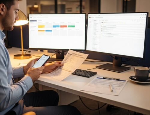 Medicare Lead Generation Best Practices for 2026