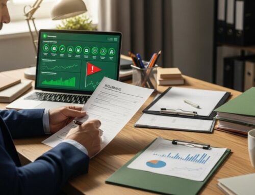 Your Medicare Leads Purchase Checklist for 2026