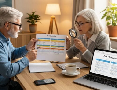 How to Generate Medicare Leads for Bundled Plans