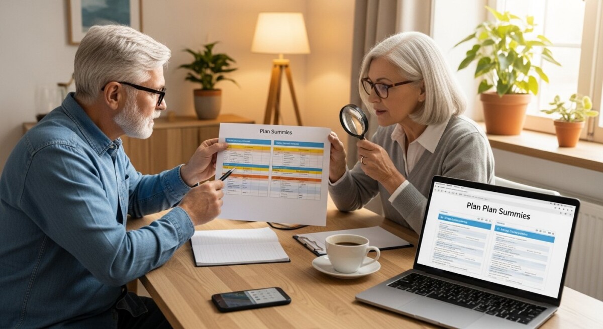 Medicare leads for bundled plans
