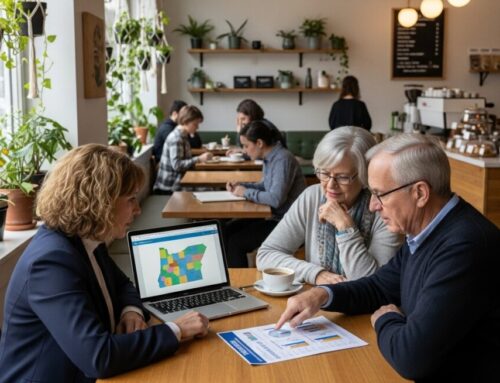 Portland Medicare Leads: Agent Strategies for 2026