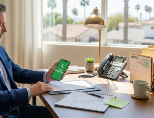 Medicare Leads in Riverside CA: Agent Strategies for 2026