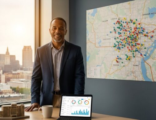 How to Generate Medicare Leads in Cleveland OH