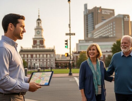 Medicare Leads in Philadelphia PA: Agent Playbook for 2026