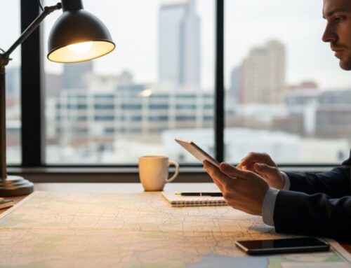 Generating Medicare Leads in Durham NC