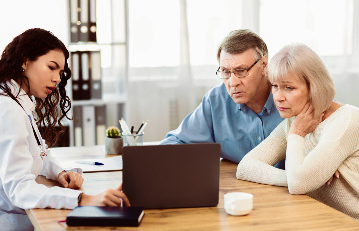 How to Get Quality Medicare Leads in Indianapolis IN