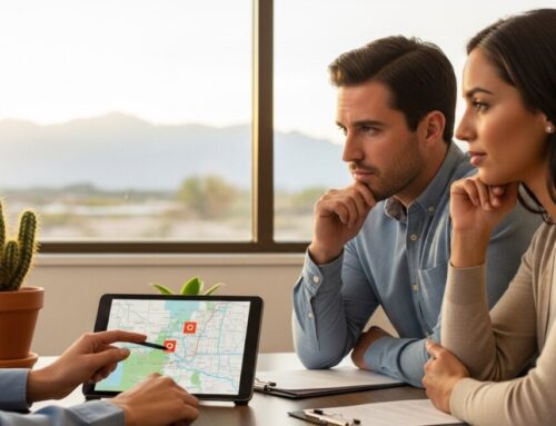 How to Generate Medicare Leads in Albuquerque NM