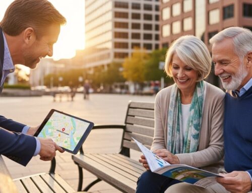 How to Generate Medicare Leads in Indianapolis IN