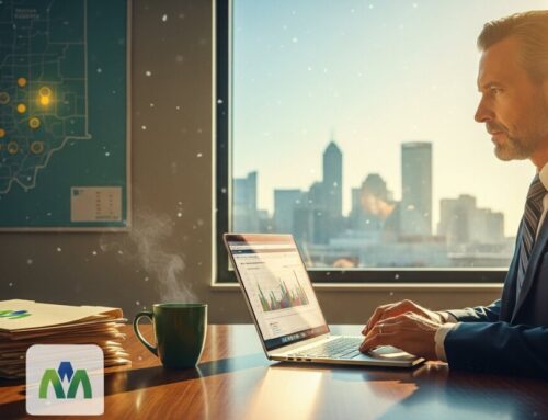 Medicare Leads in Indianapolis IN: Agent Guide 2026