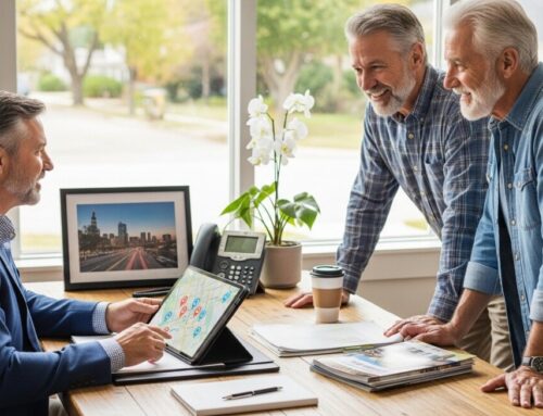 How to Get Quality Medicare Leads in Indianapolis IN