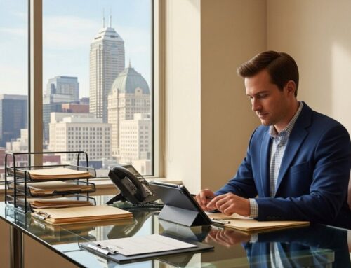 Generating Medicare Leads in Indianapolis IN: Key Strategies