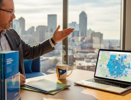 How to Generate Medicare Leads in Indianapolis IN