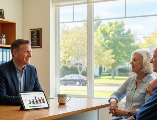 Medicare Agent Digital Marketing Guide for 2026