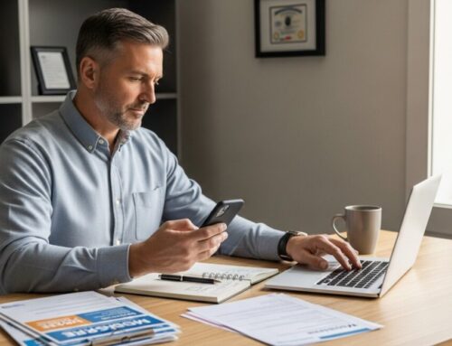 Medicare Agents Email Templates That Convert Leads