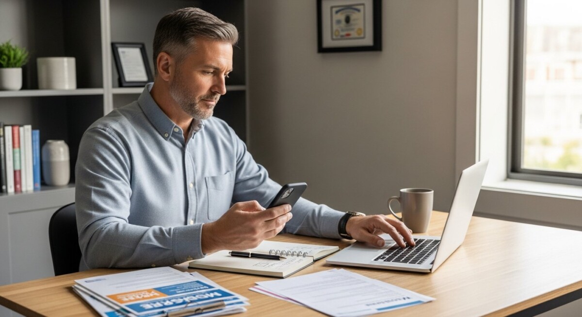 Medicare agents email templates
