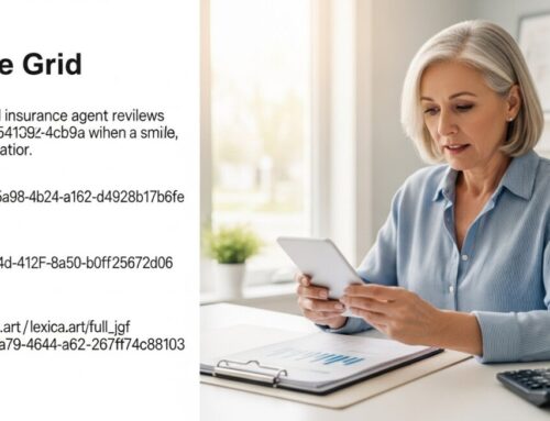 How to Use a Medicare Lead ROI Calculator