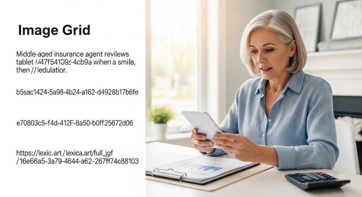 Medicare lead ROI calculator