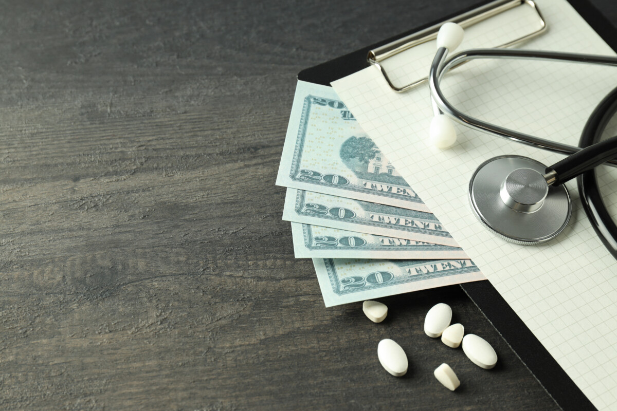 Medicare Leads in Salt Lake City UT: A Guide for Agents