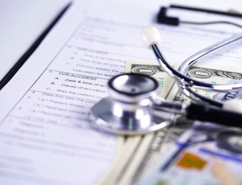 How to Generate Medicare Leads in Lexington KY