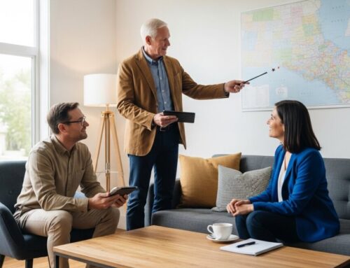 Medicare Leads for Niche Audiences: A Targeted Approach