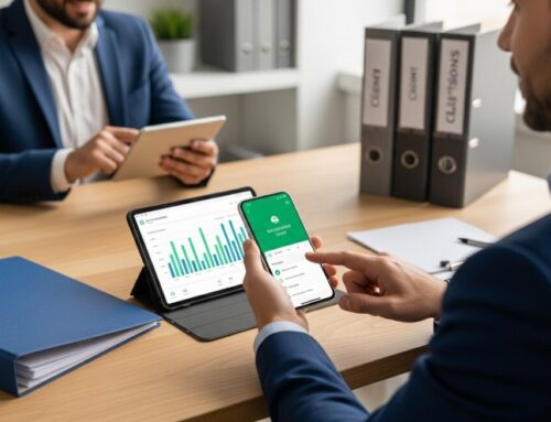 Buying Medicare Leads for Sale: Key Tips for Agents