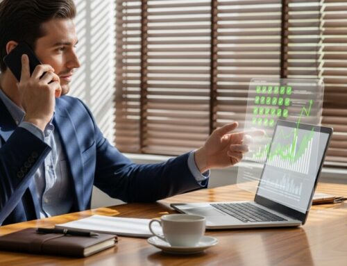 How to Generate High-Quality Medicare Insurance Leads