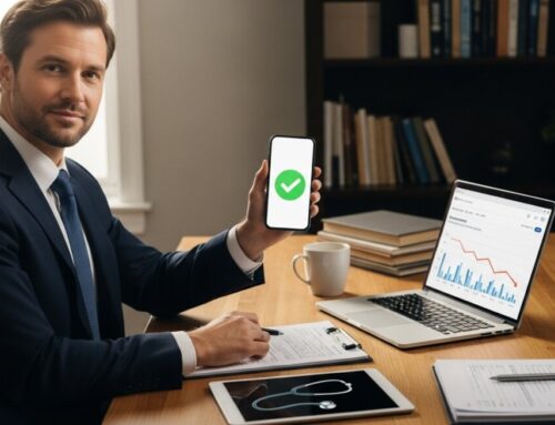 How to Buy Medicare Leads for Agents in 2026