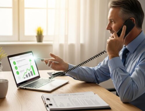 How to Buy Qualified Medicare Leads That Convert