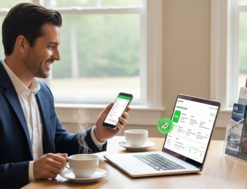 How to Buy Fresh Medicare Leads That Convert
