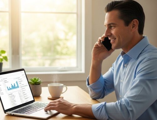 How to Find High Quality Medicare Leads That Convert