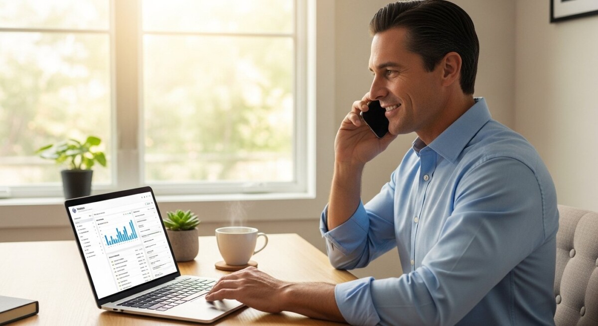 high quality medicare leads
