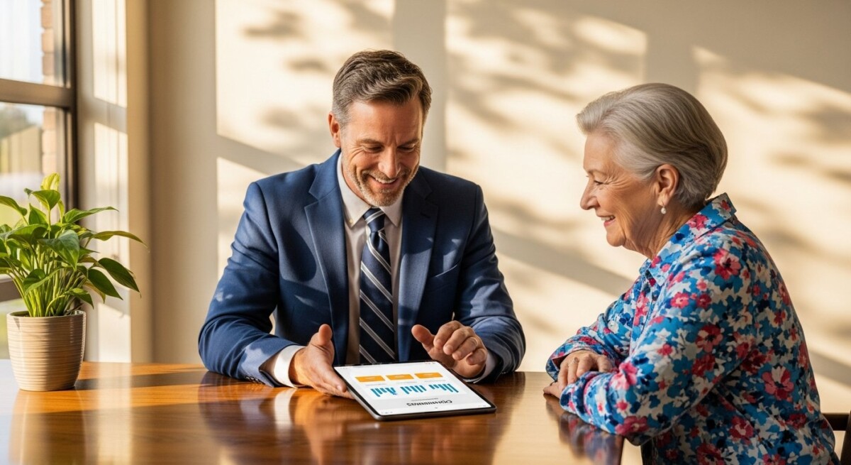 medicare prospect leads
