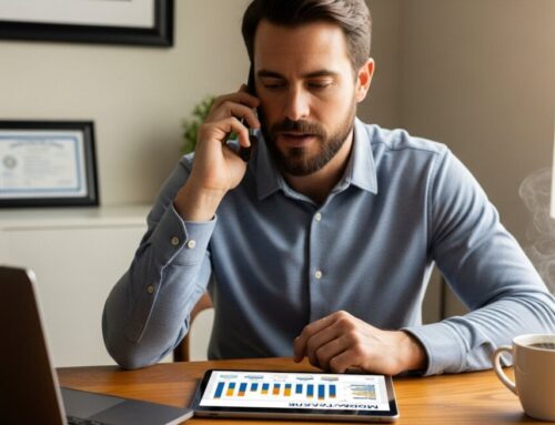 How to Generate High-Quality Medicare Enrollment Leads