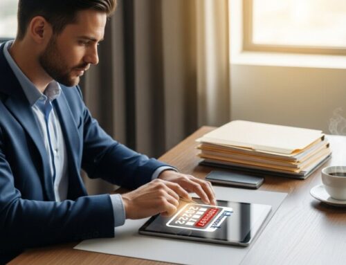 How to Buy T65 Medicare Leads That Convert