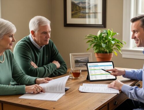 Medicare Prospects: Key Strategies for 2026