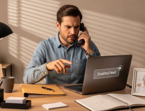 Medicare Insurance Agent Leads: A Strategic Growth Guide