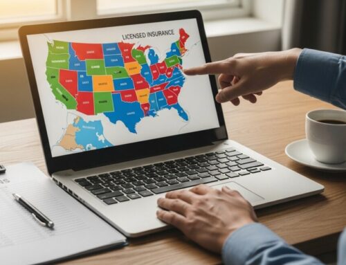 Medicare Leads by State: Where to Focus in 2026