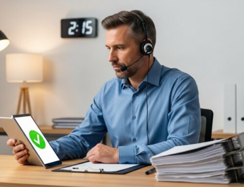 How to Buy High-Quality Medicare Consumer Leads