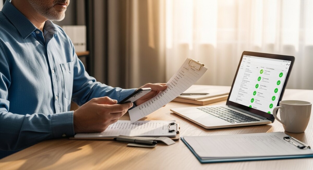 medicare lead lists
