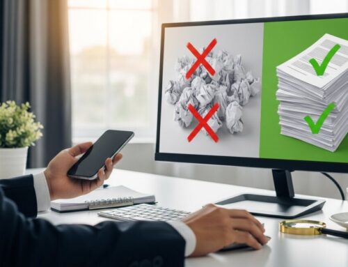 How Medicare Lead Filtering Improves Agent Success