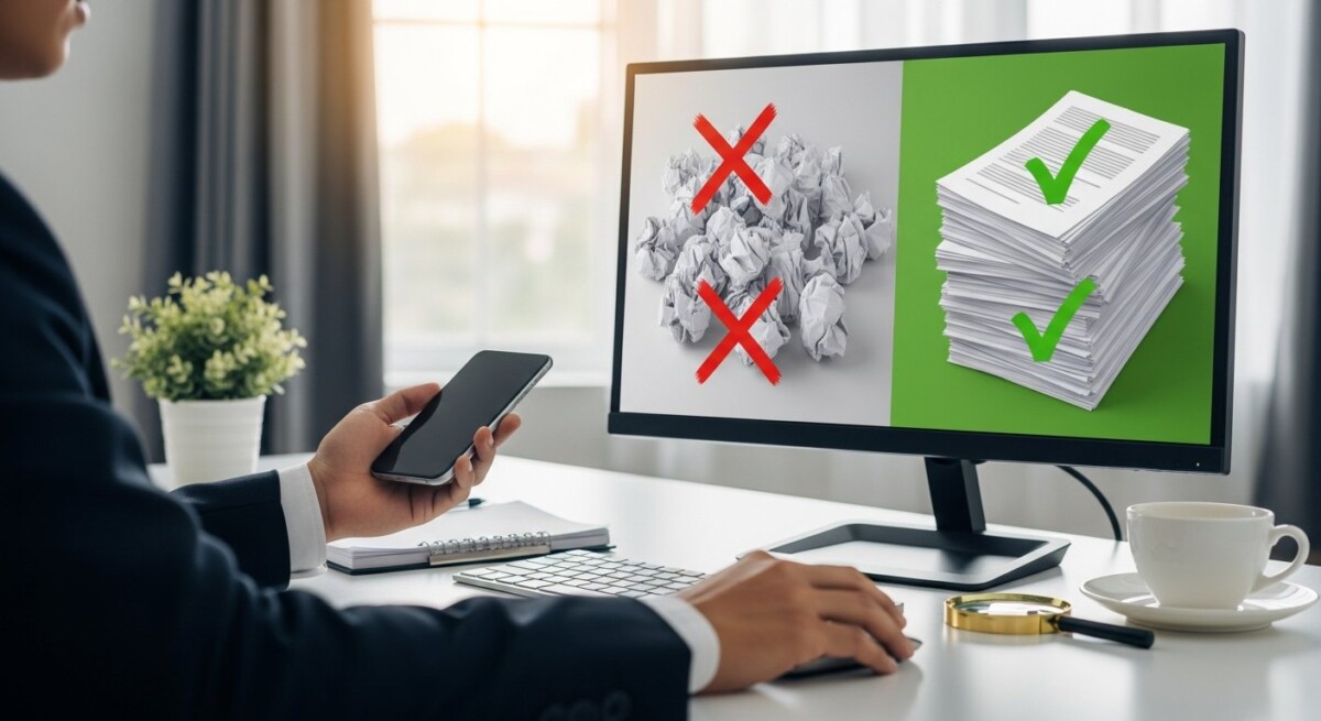 medicare lead filtering