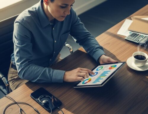 Medicare Lead Pricing: What Agents Should Pay in 2026