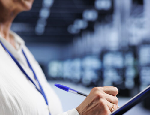 Medicare Lead Verification: How to Ensure Quality Leads