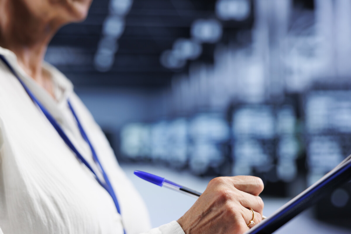 Medicare Lead Verification: How to Ensure Quality Leads
