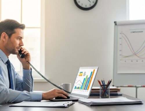 What Does Medicare Leads Cost in 2026? Pricing Guide